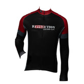 Revolution SP.L Jersey Long Sleeves - Women